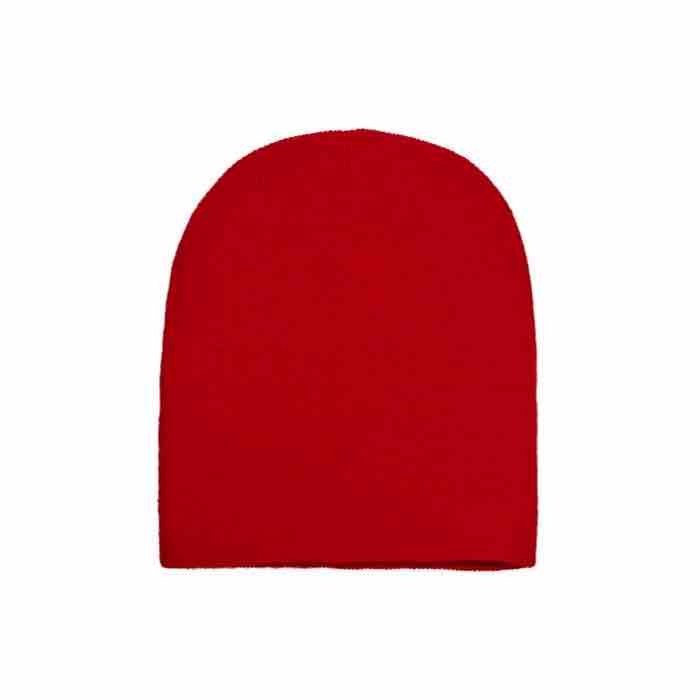 Flexfit Hue Red