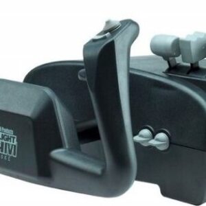 Flight Sim Yoke Controller - PC