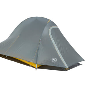 Fly Creek HV UL2 Bikepack Telt - Big Agnes