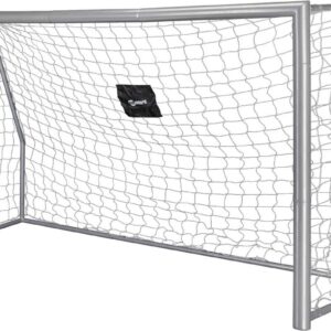 Fodboldmål Til Haven - Forza - Outsiders - 240 X 160 Cm