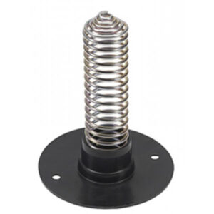 Foderspiral