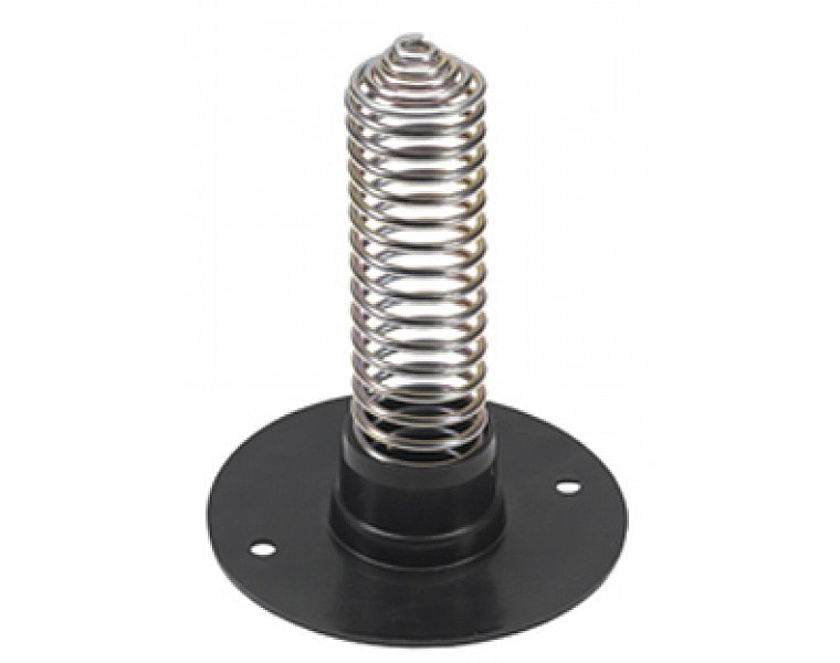 Foderspiral