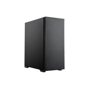 Føniks AMD Ryzen 7/RX7600XT Gamer Computer - AMD Ryzen 7 5700X - 32GB DDR4 - Radeon RX 7600 XT 16GB - 1TB SSD M.2 - Uden Windows licens