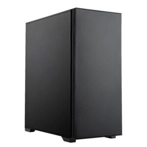Føniks Intel i5/RTX3060 Gamer Computer - Intel i5 12400F - Vandkøler - 32GB DDR5 - GeForce RTX 3060 12GB - 1TB SSD M.2 - Uden Windows licens