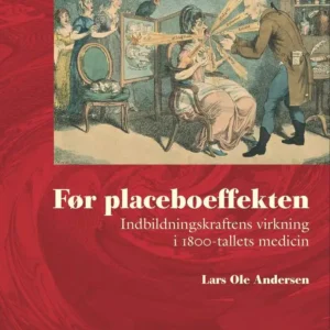 Før placeboeffekten