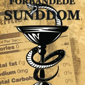 Forbandede Sunddom