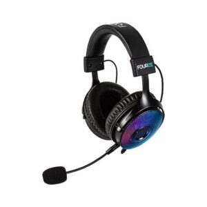 Fourze GH350 Gaming - headset