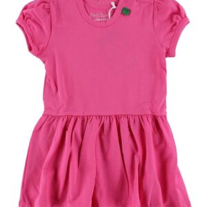 Freds World Kjole - Pink