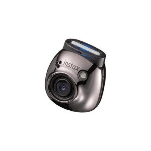 Fujifilm Instax Pal - digitalkamera