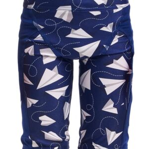 Funkita Badebukser - Miniman - UV50+ - Paper Plane