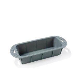 Funktion Bread tin 24 cm 1.3 litres Grey