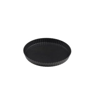 Funktion Pie tin with loose base Ø26 cm