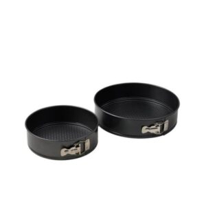 Funktion Springform Mould Set 2