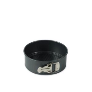 Funktion Springform mould 18 cm grey