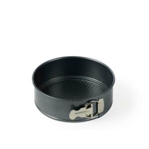 Funktion Springform mould 20 cm grey