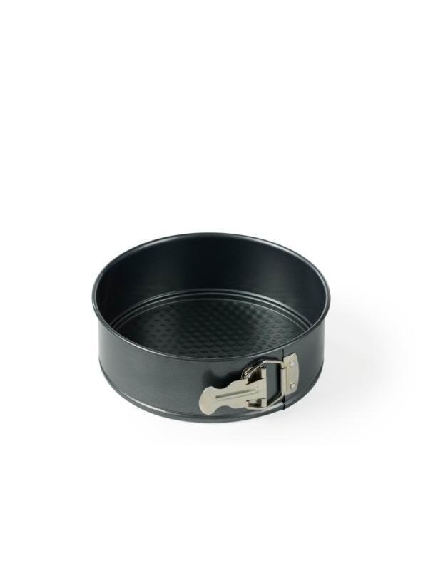 Funktion Springform mould 20 cm grey