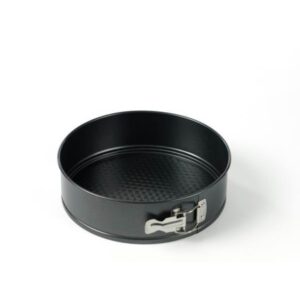 Funktion Springform mould 24 cm grey