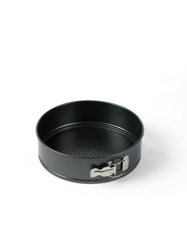 Funktion Springform mould 24 cm grey