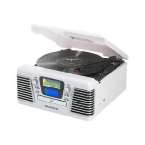 GEAR 658007 mobile phone case