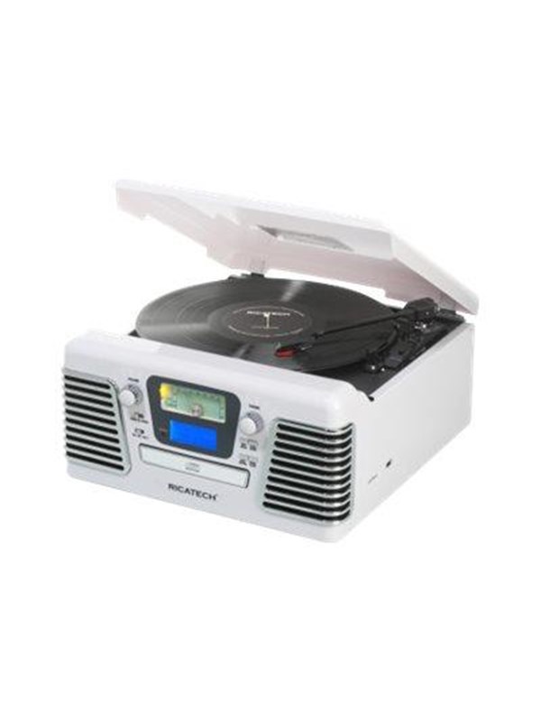 GEAR 658007 mobile phone case