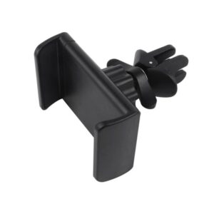 GEAR Mobile Holder Universal Mount on Air Vent