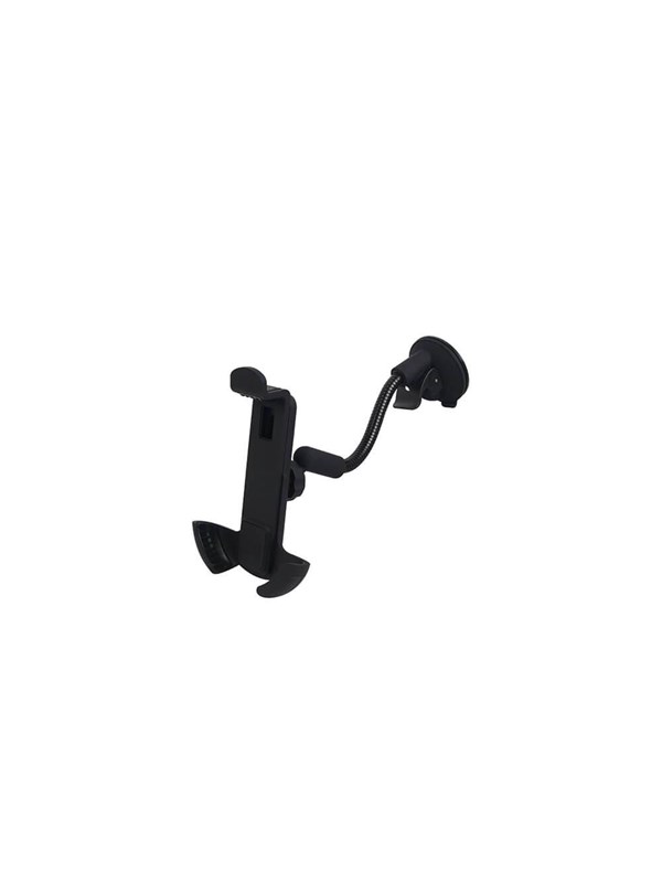 GEAR Mobile holder Long Arm Mount in Window/Dashboard