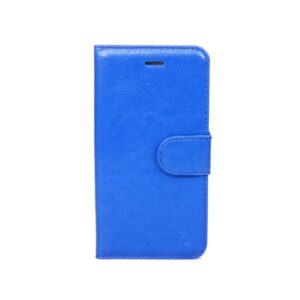GEAR Wallet Case Exclusive Blue - iPhone 6/6S