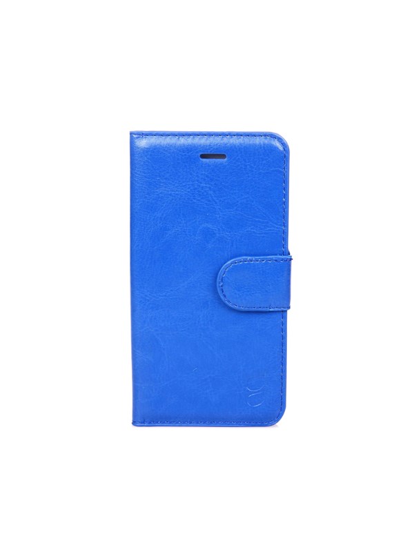 GEAR Wallet Case Exclusive Blue - iPhone 6/6S