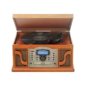 GEAR Wallet Exclusive Black - iPhone 6 Plus