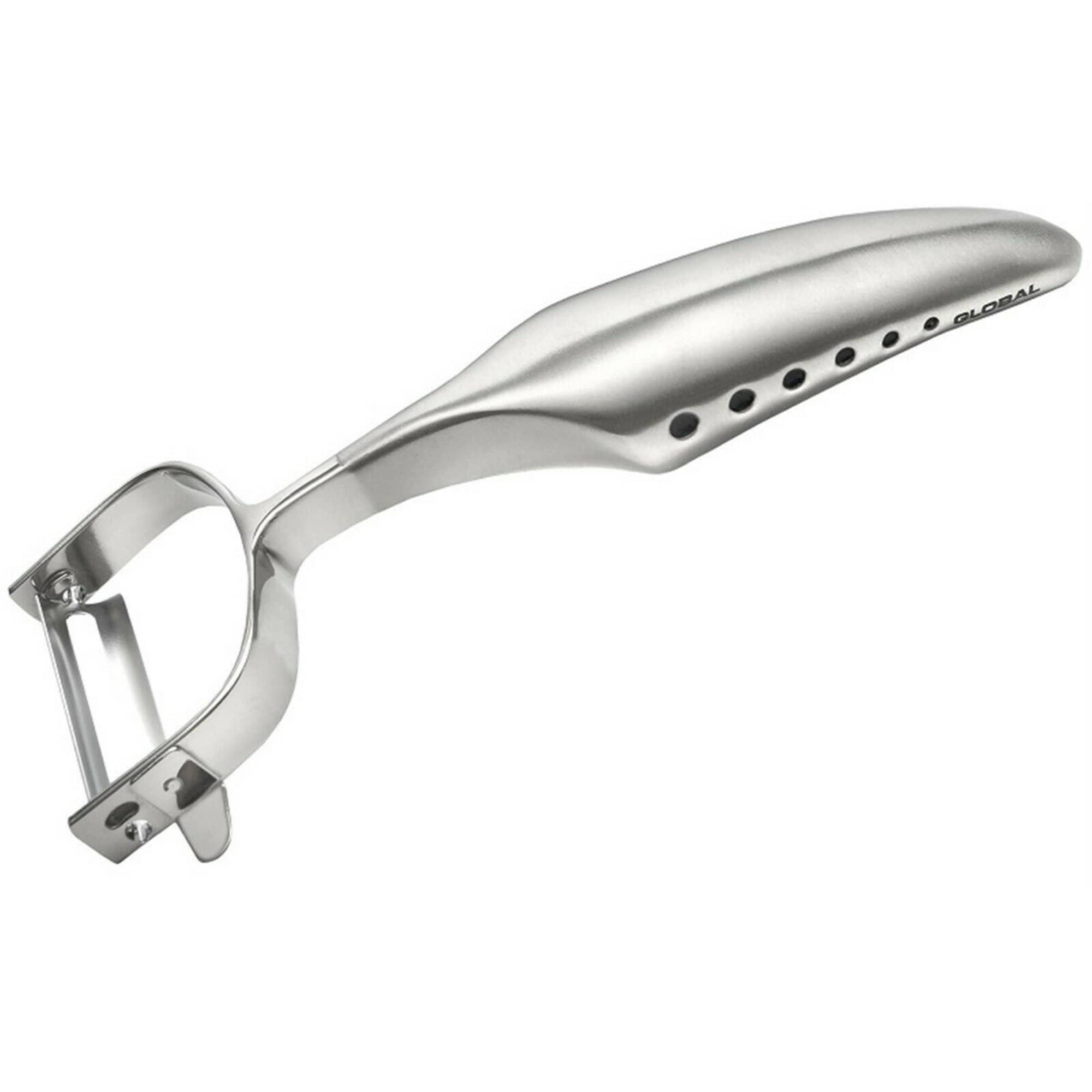 GS-68 universalskræller