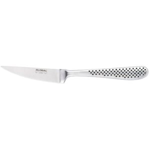 GTF-001 steakkniv