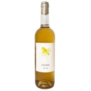Galder drik 750 ml