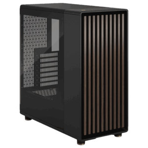 Gamer King Intel RTX 5080 GAMING PC
