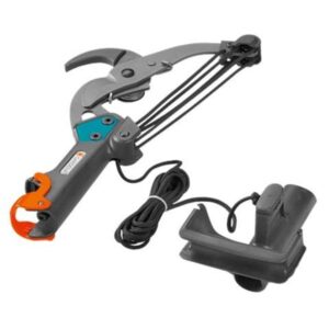 Gardena CS Anvil Branch Pruner - 297-20