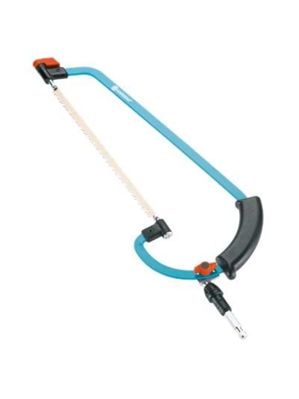 Gardena Combisystem Bow Saw - 691