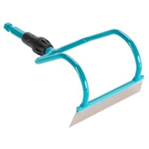 Gardena Combisystem Draw Hoe - 3192