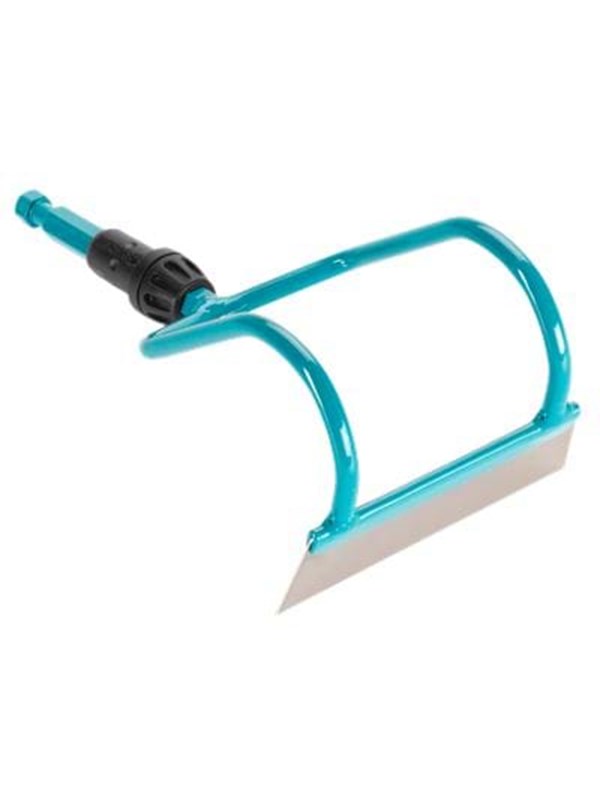 Gardena Combisystem Draw Hoe - 3192