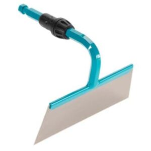 Gardena Combisystem Hoe 16 cm - 3113