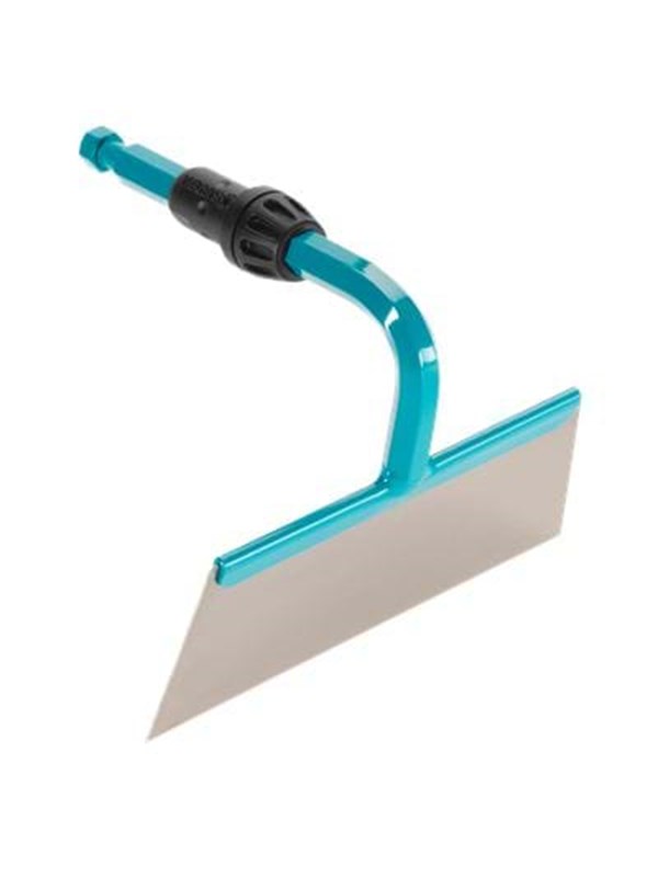 Gardena Combisystem Hoe 16 cm - 3113