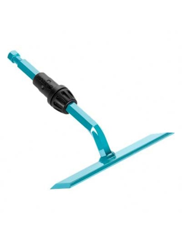Gardena Combisystem Push-pull Hoe - 3187