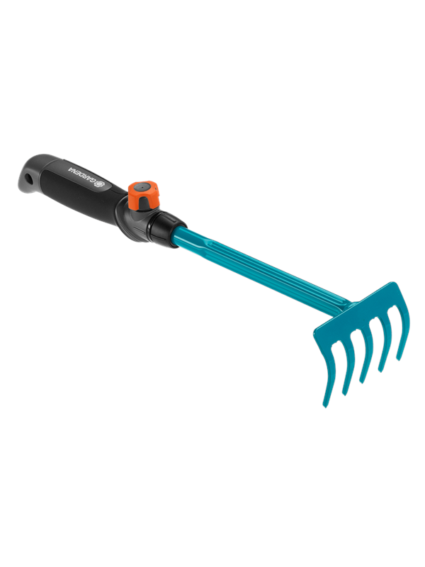 Gardena Combisystem blomsterrive