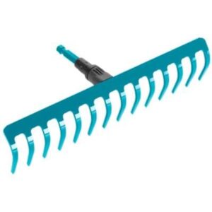 Gardena Combisystem-rive