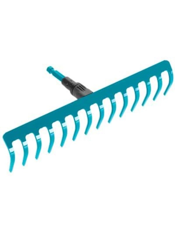 Gardena Combisystem-rive