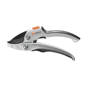 Gardena Comfort-skraldebeskæresaks SmartCut
