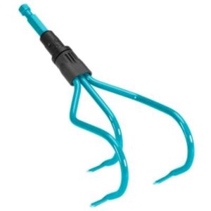 Gardena Cs Cultivator 10 cm - 3135