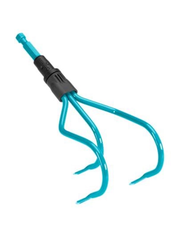 Gardena Cs Cultivator 10 cm - 3135