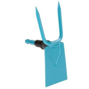 Gardena Cs Garden Hoe 7.5 cm - 3218