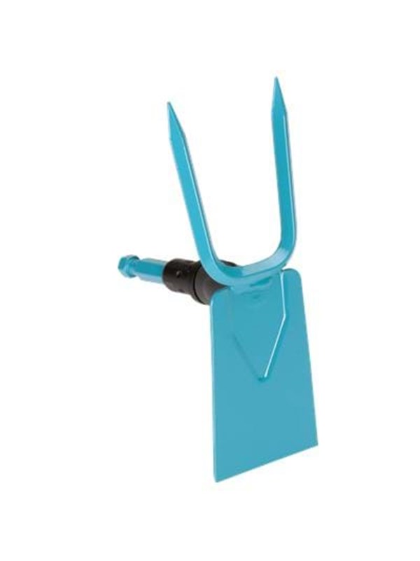 Gardena Cs Garden Hoe 7.5 cm - 3218