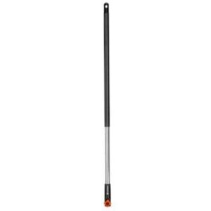 Gardena Extension Handle - 8900-20