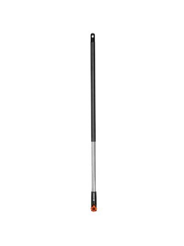 Gardena Extension Handle - 8900-20